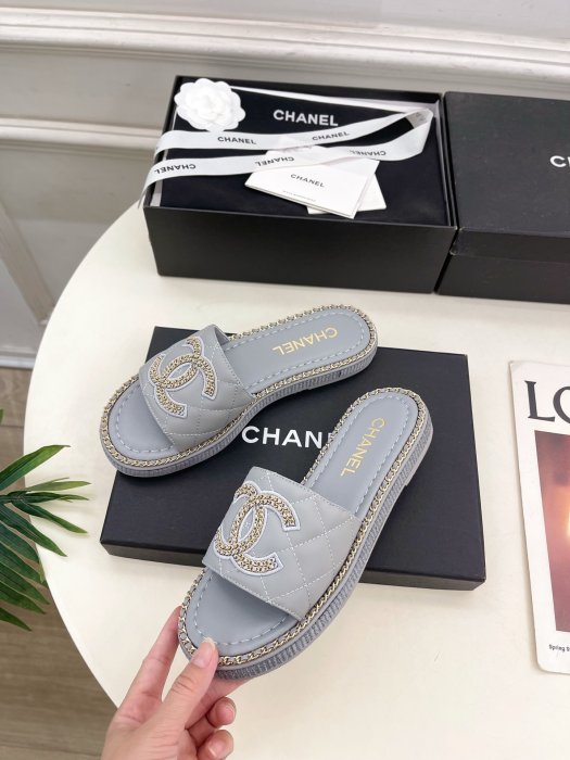 Step-ins women's фото 3