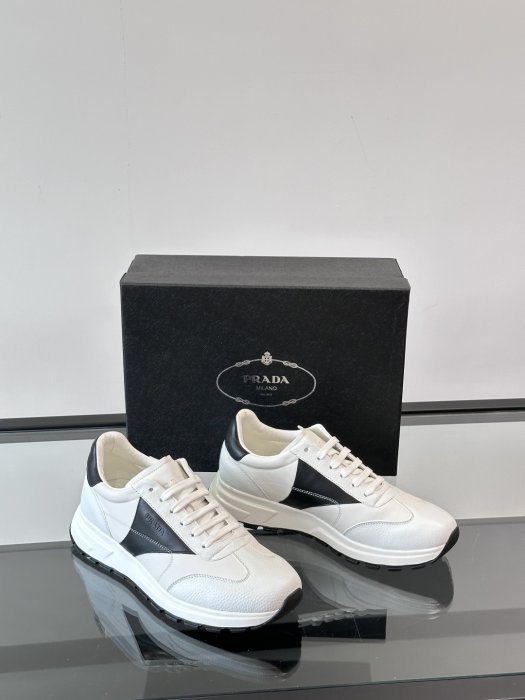 Кроссовки мужские фото 5