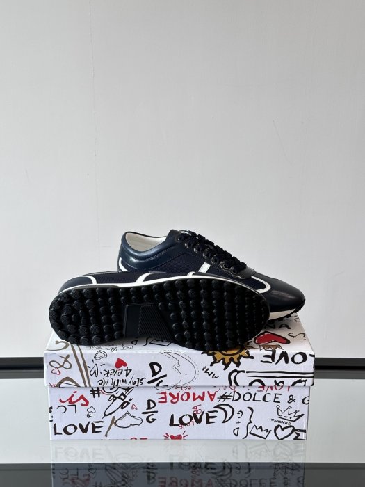 Кроссовки мужские фото 9