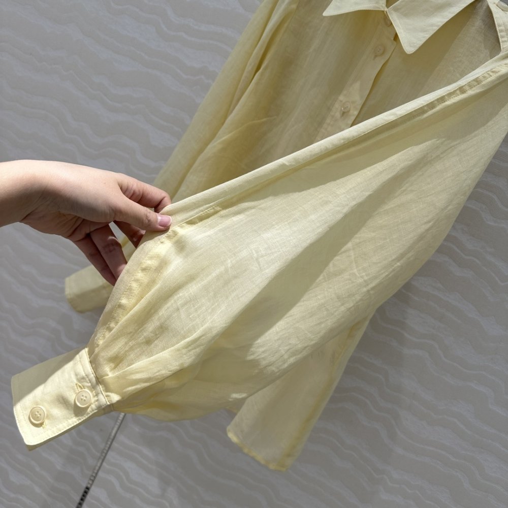 Рубашка женская фото 6