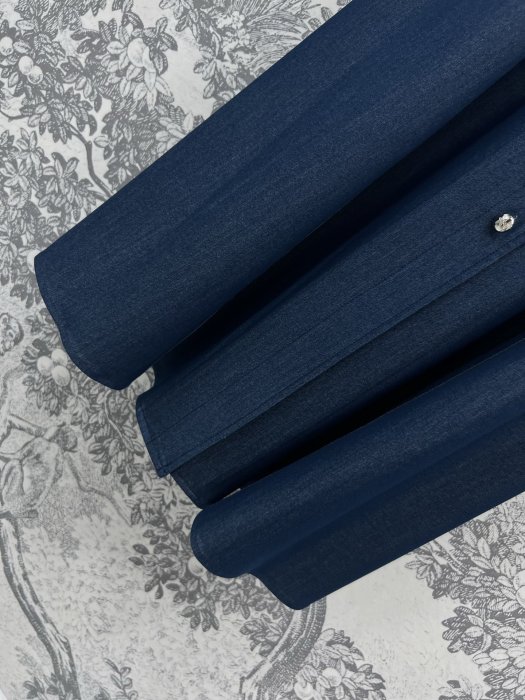 Плаття, Сукня фото 4