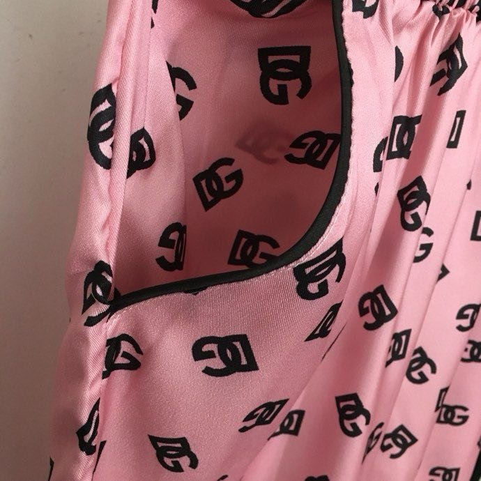 Costume female фото 4