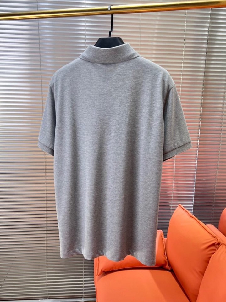 Футболка чоловіча фото 9