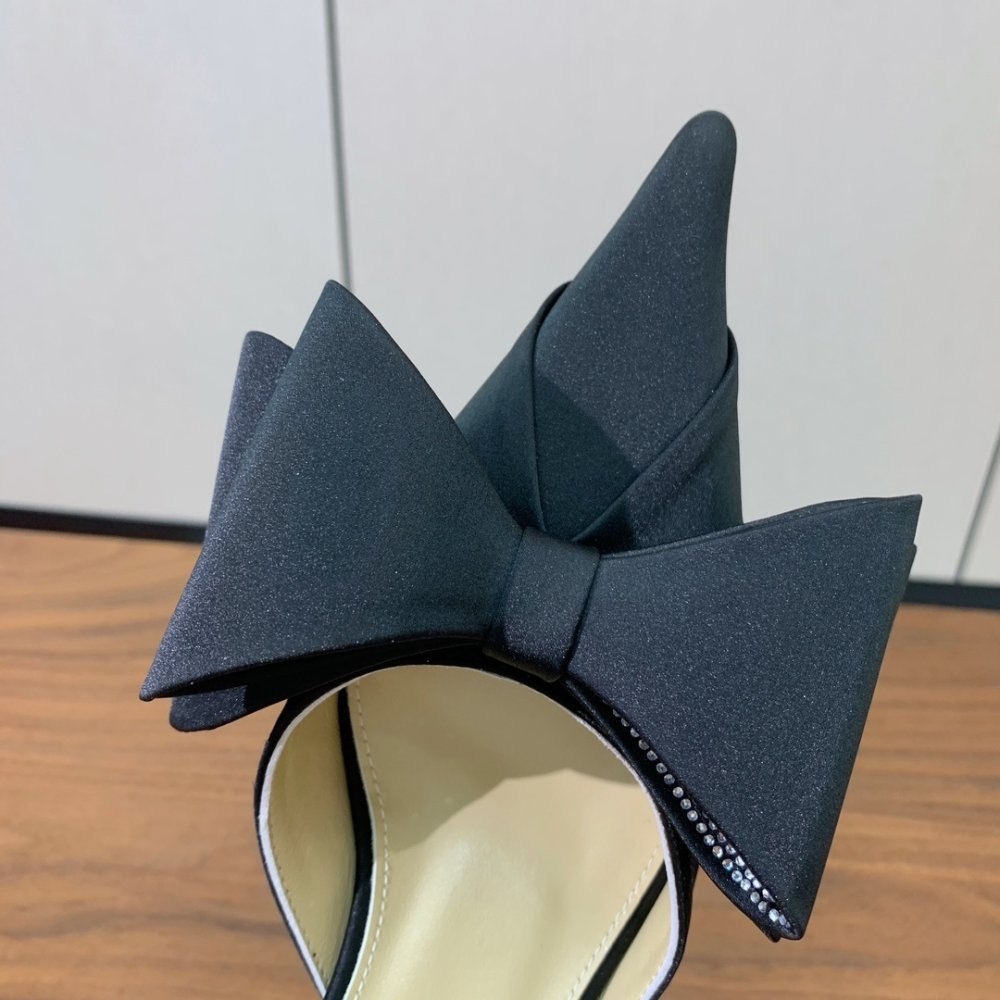 Босоніжки фото 7