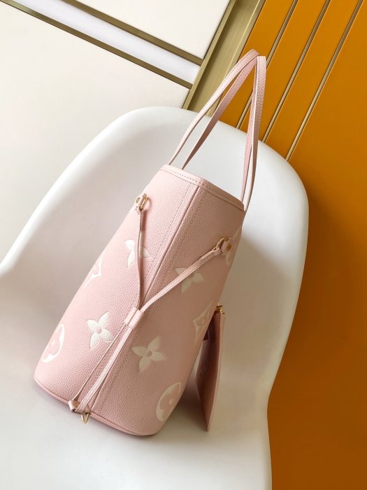 Сумка женская Neverfull 32 см фото 2