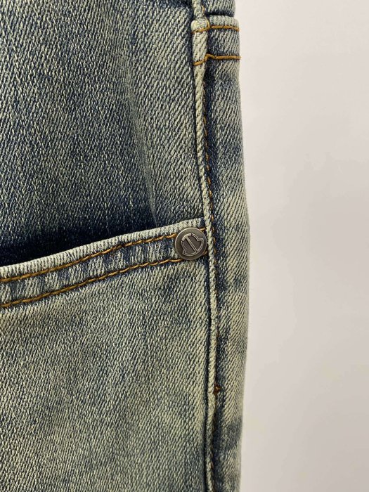 Jeans men's фото 5