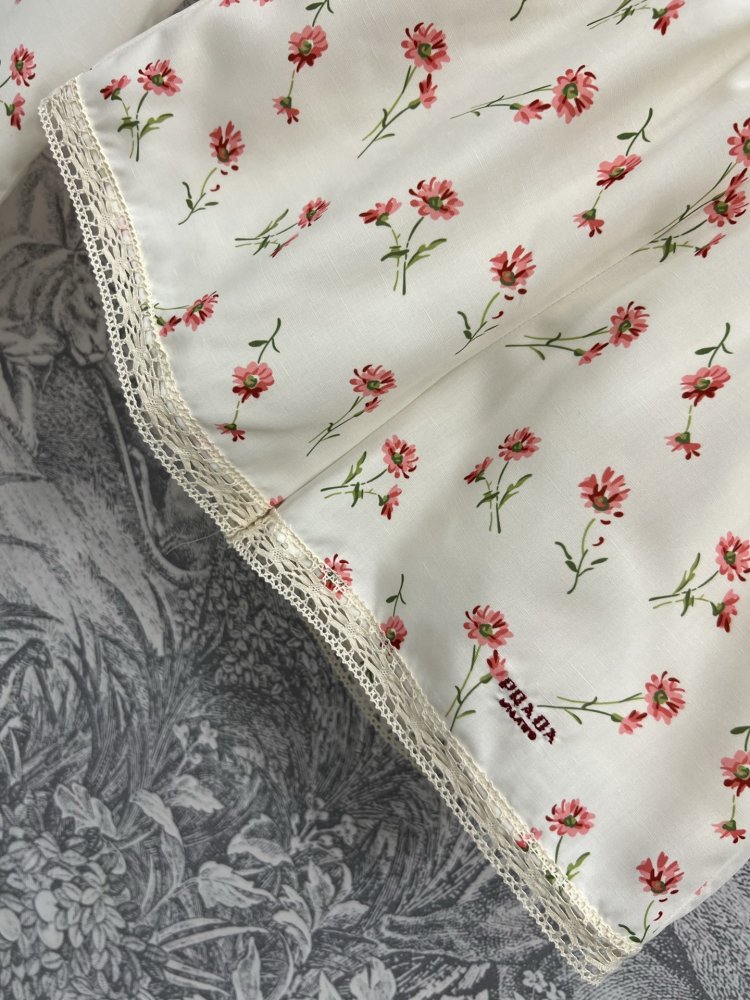 Costume female фото 5