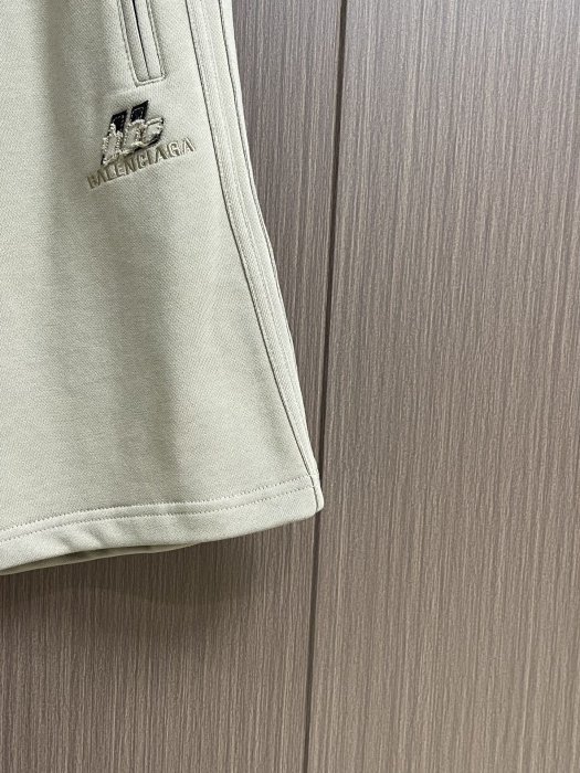 Шорты мужские фото 7