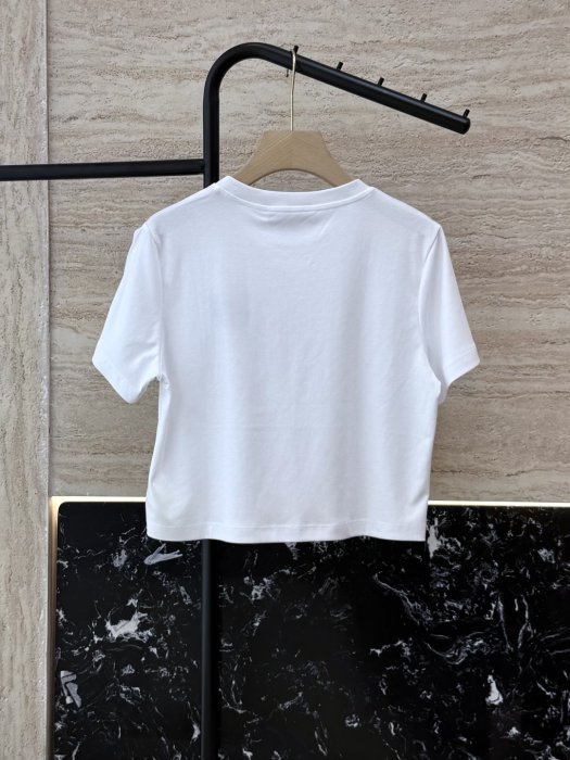 Футболка женская фото 2