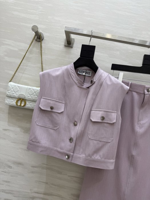 Костюм женский фото 3