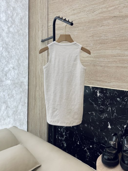 Майка женская фото 2