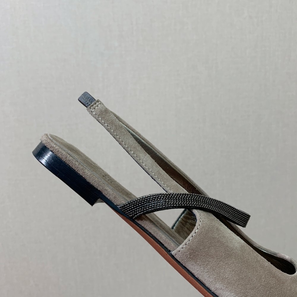 Босоніжки фото 8