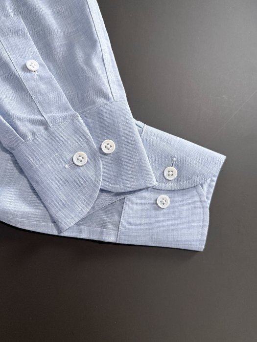Сорочка чоловіча фото 6