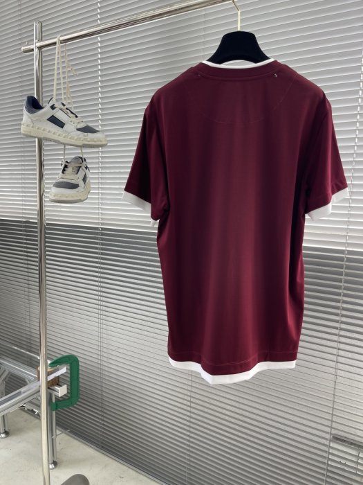 Футболка мужская фото 8