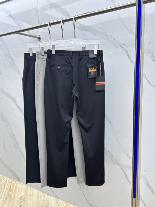 Pants men's фото 8