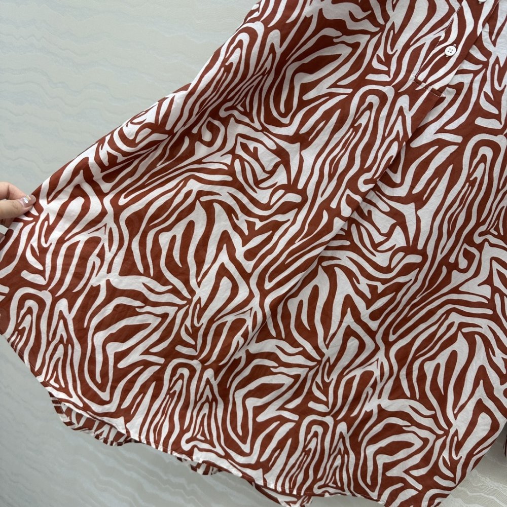 Shirt women's фото 6