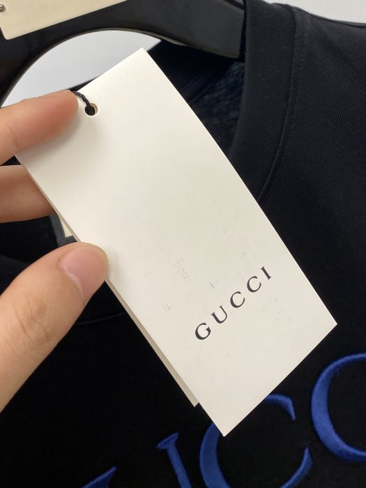 Футболка мужская фото 4