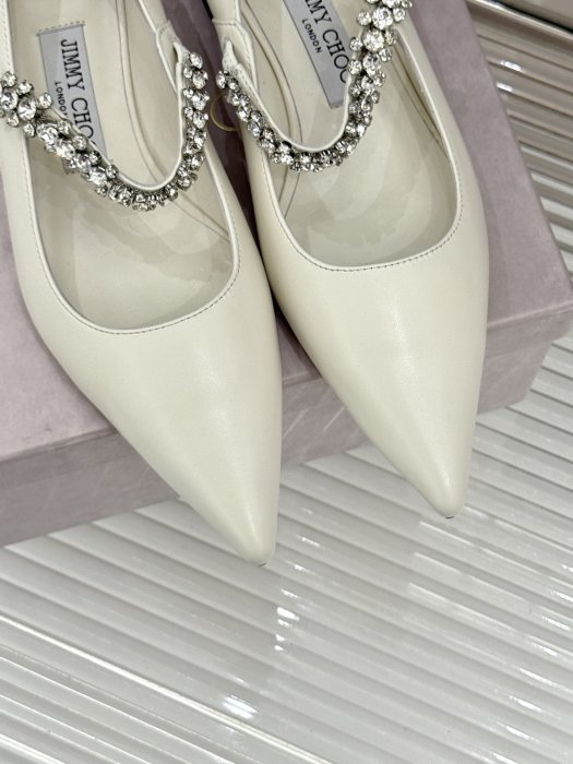 Туфли женские фото 7