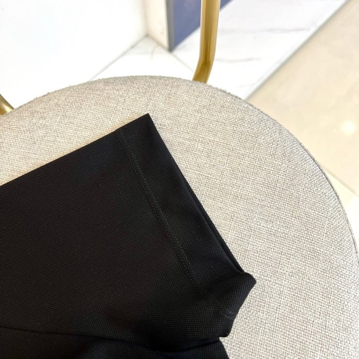 Футболка мужская фото 5