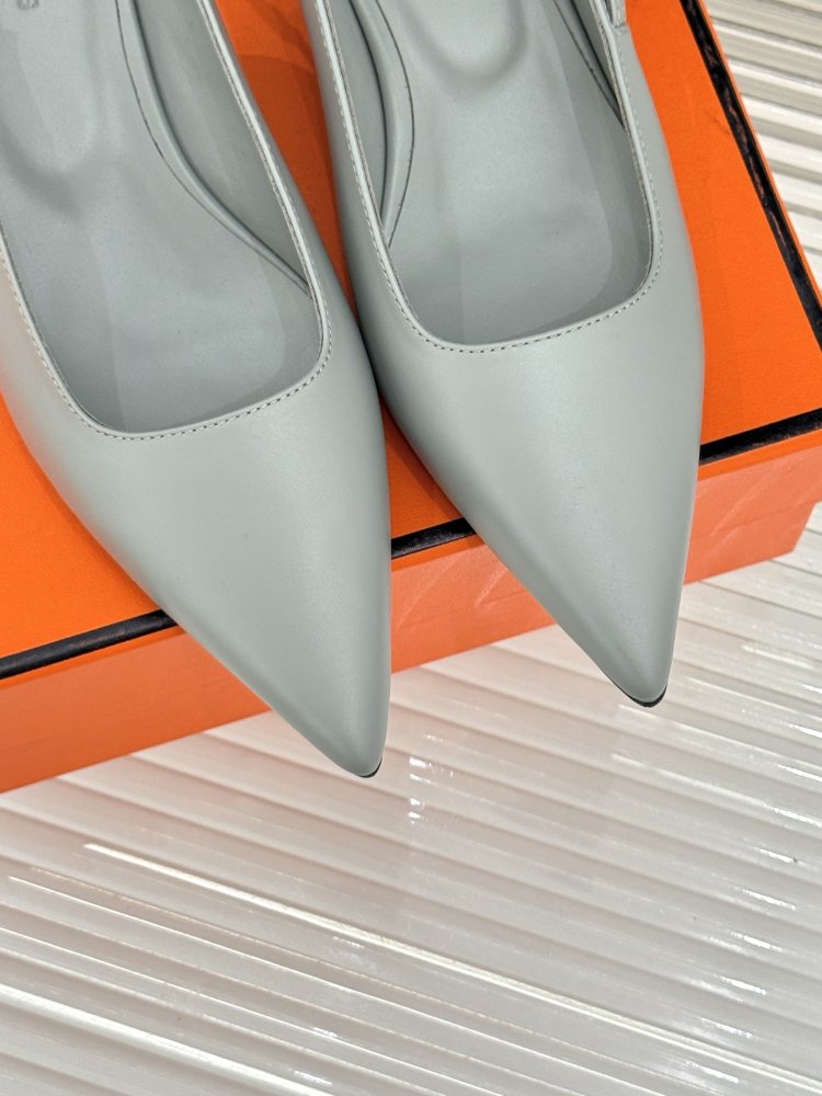 Sandals Kelly фото 7