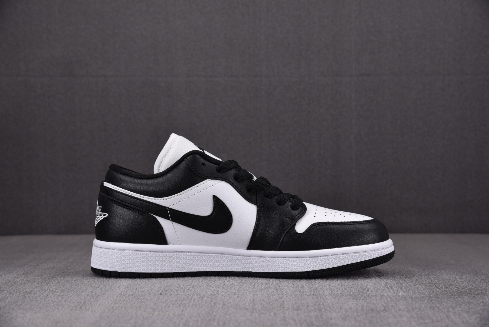 Sneakers Air Jordan Low DC0774-101 фото 2