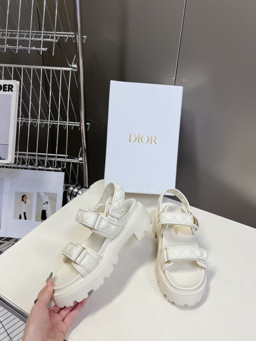 Sandals women's фото 4