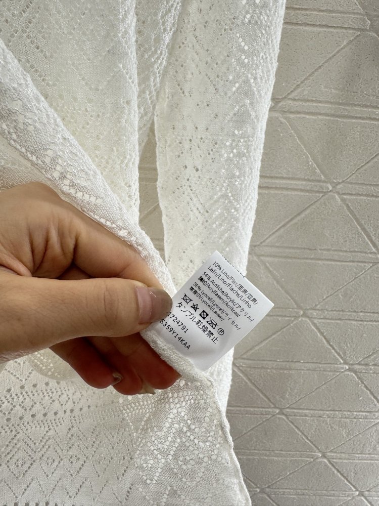 T-shirt women's фото 9