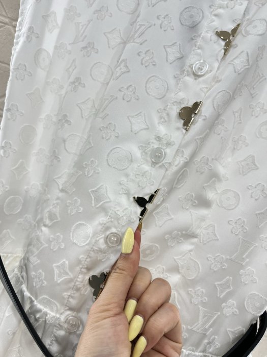 Платье фото 8