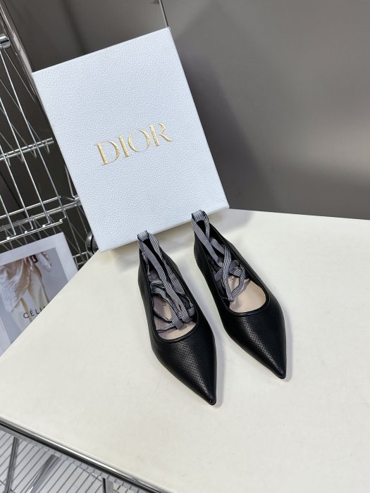 Shoes women's