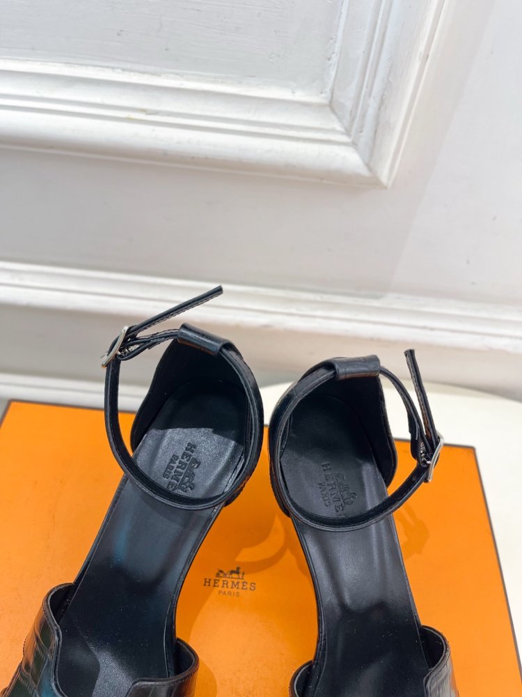 Sandals Joy 70 фото 7