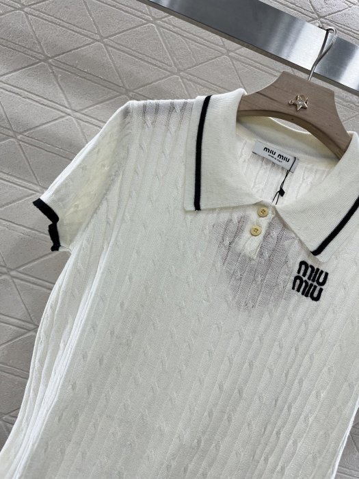 Футболка женская фото 7