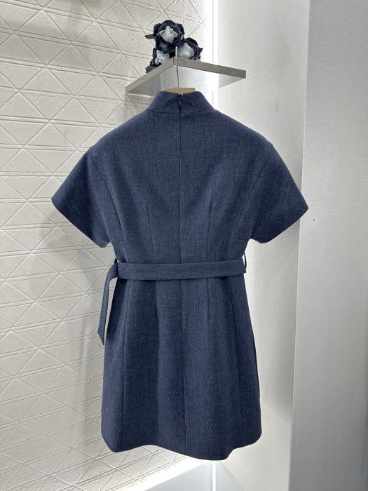 Плаття, Сукня фото 2