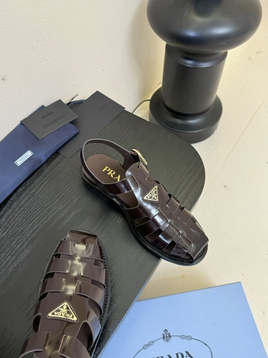 Sandals women's фото 4