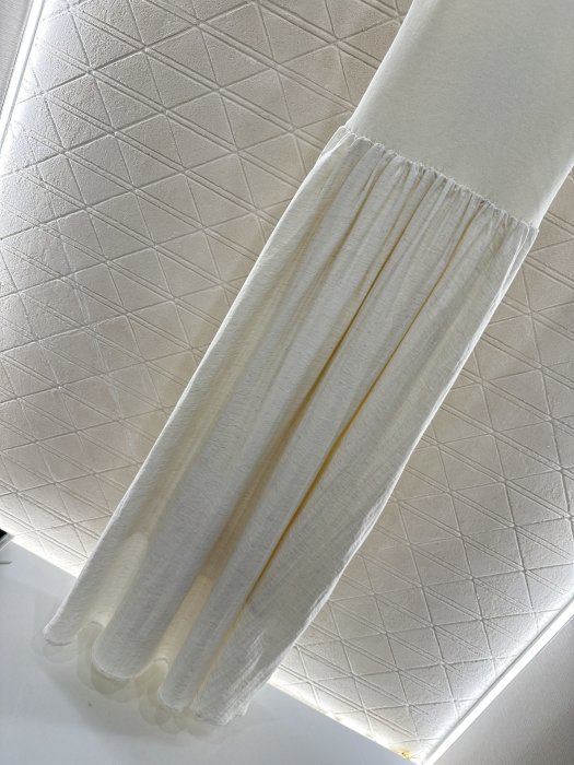 Плаття, Сукня фото 5