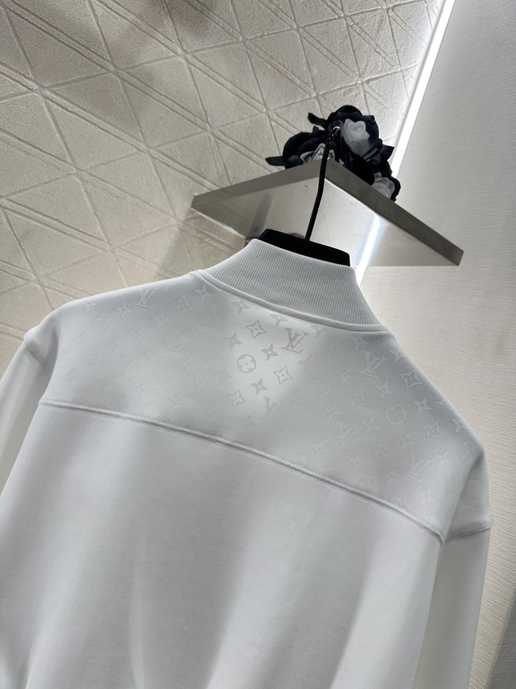 Кофта женская фото 4