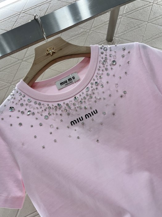 Футболка женская фото 7