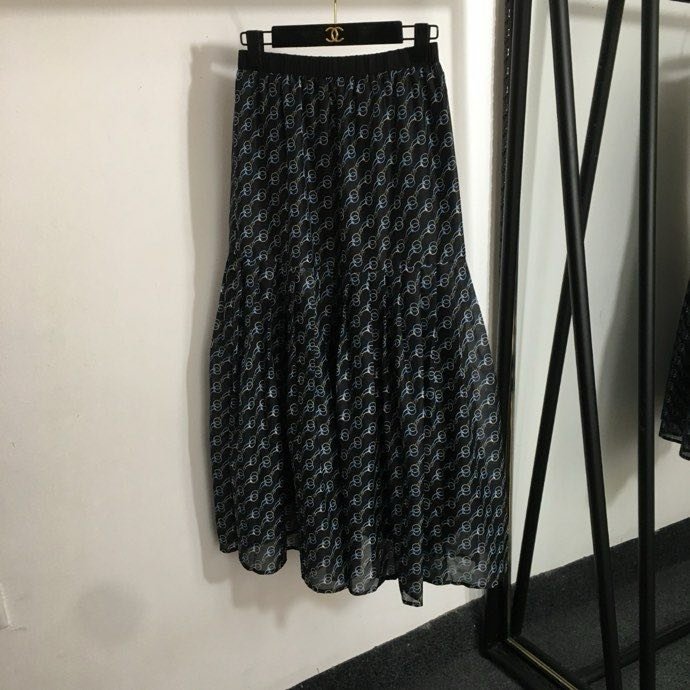 Костюм жіночий фото 6