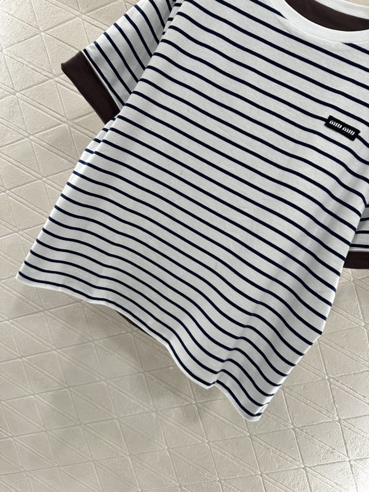 Футболка жіноча фото 6