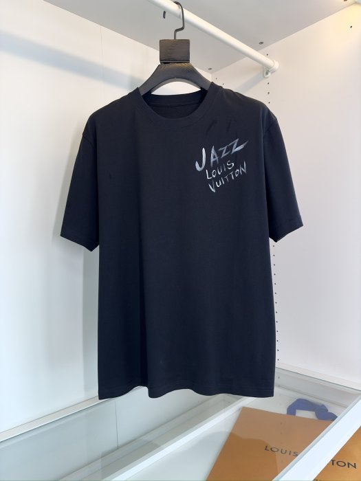 T-shirt men's