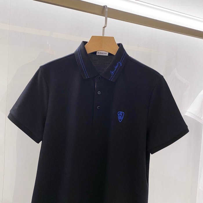 T-shirt men's фото 3
