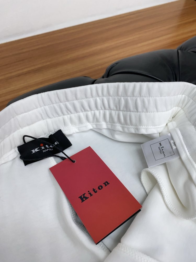 Штаны спортивные мужские фото 5