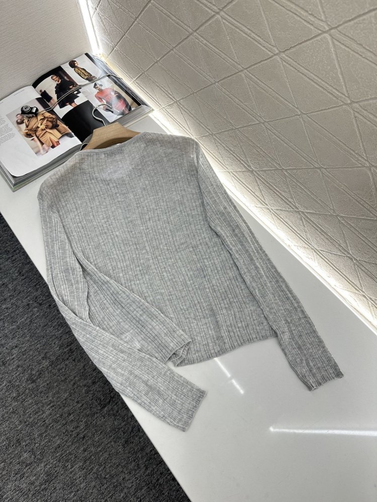 Кофта женская фото 2