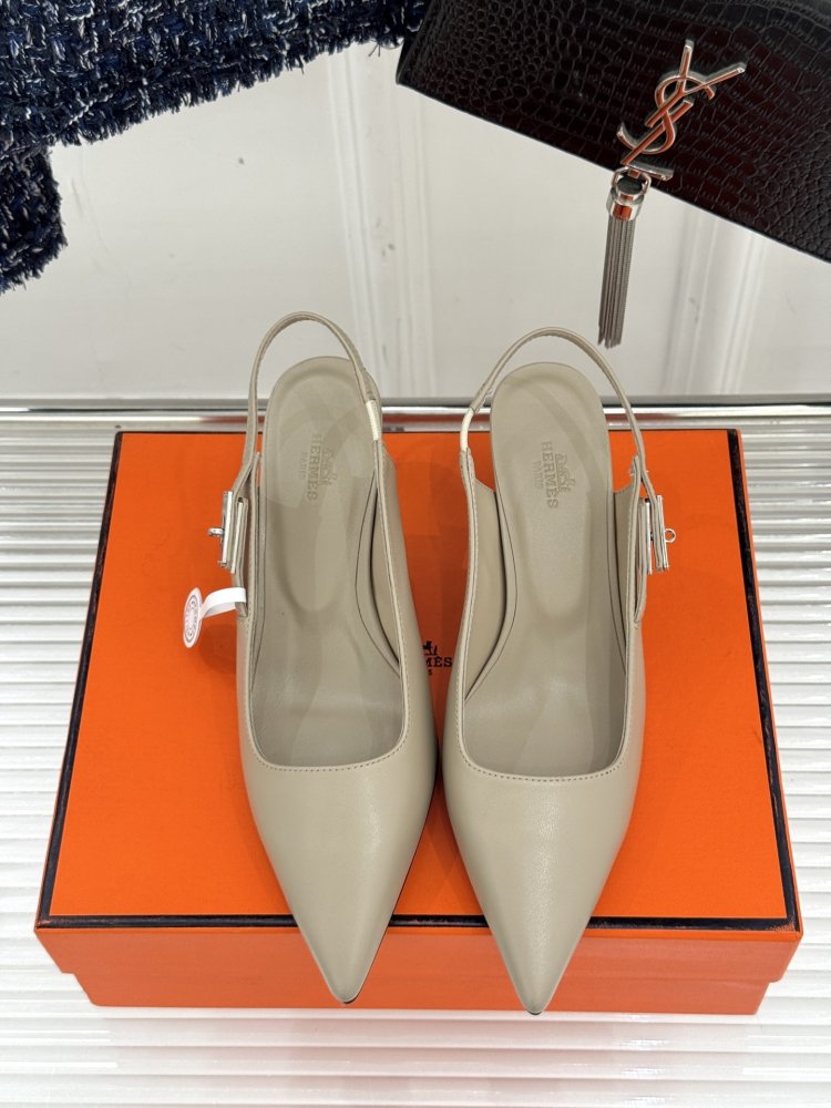 Sandals Kelly фото 4