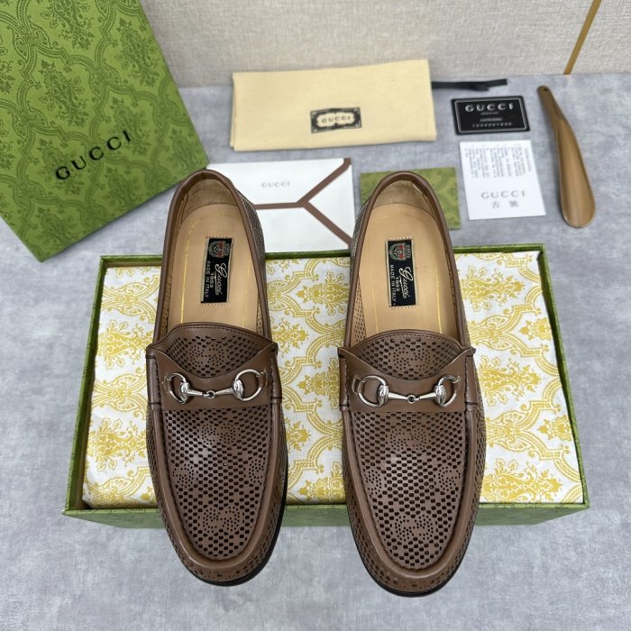 Лоферы men's