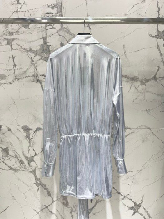 Плаття, Сукня фото 9