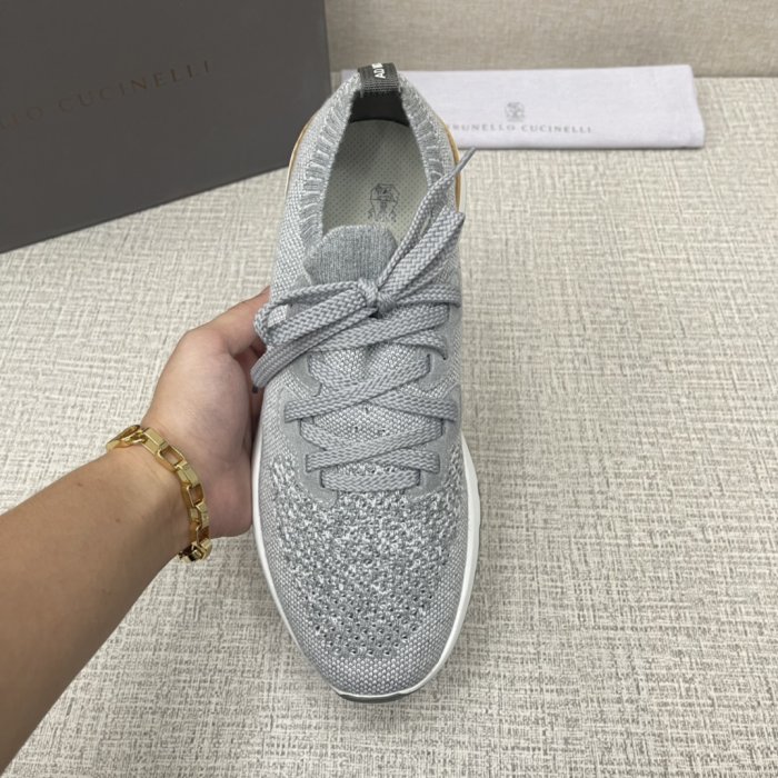 Кроссовки мужские фото 5