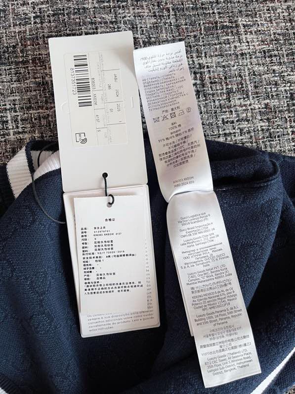 Футболка фото 8