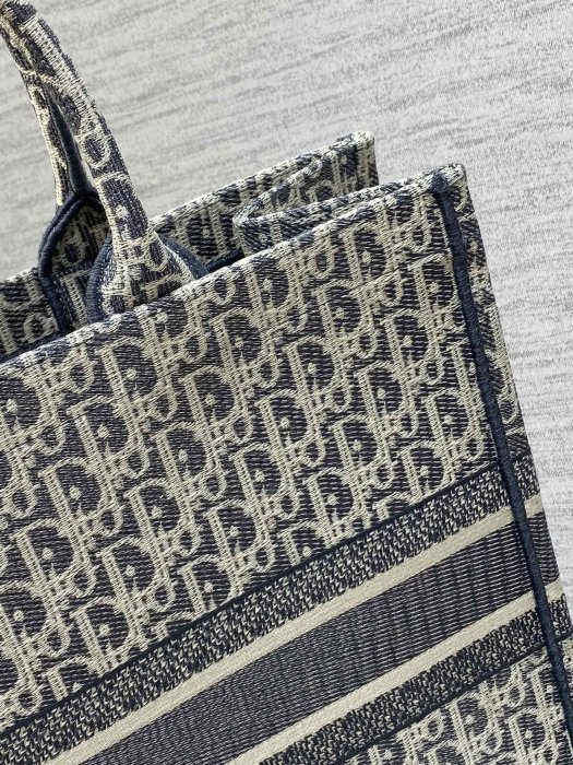 Сумка Tote женская 42 см фото 5