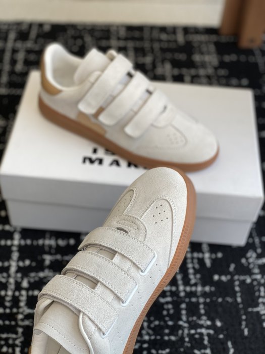 Shoes women's фото 6