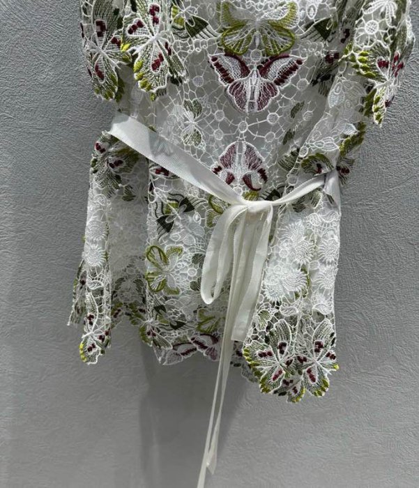 Костюм женский фото 2